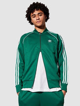 Adidas SST Mens Track Jacket
